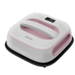 LOKLiK-Easy-Heat-Press-31008_6