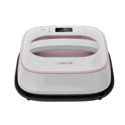 LOKLiK-Easy-Heat-Press-31008_7