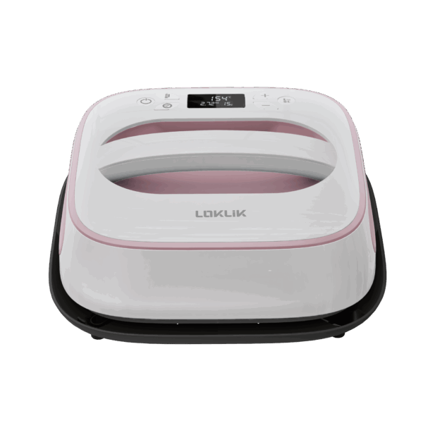 LOKLiK-Easy-Heat-Press-31008_7