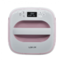 LOKLiK-Easy-Heat-Press-31008_8