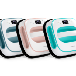 LOKLiK-Easy-Heat-Press-31008_9