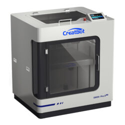 CreatBot D600 Pro 2 HS 5 CreatBot-D600-Pro-2-HS-31448_1.jpg