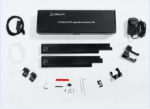 Creality-K1-Series-CFS-Upgrade-Accessory-Kit---K1--K1-Max--K1C--K1-SE----31861