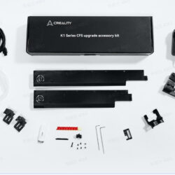 Creality-K1-Series-CFS-Upgrade-Accessory-Kit---K1--K1-Max--K1C--K1-SE----31861