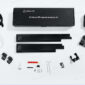 Creality-K1-Series-CFS-Upgrade-Accessory-Kit---K1--K1-Max--K1C--K1-SE----31861