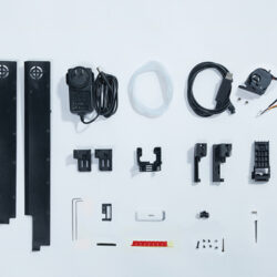 Creality-K1-Series-CFS-Upgrade-Accessory-Kit--K1--K1-Max--K1C--K1-SE---31861