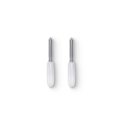 LOKLiK-iCraft----Deep-point-Blade-2-Pack-31855