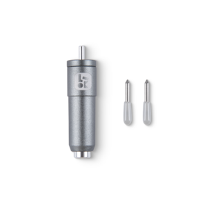 LOKLiK-iCraft----Deep-point-Blade-Kit-31853