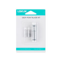 LOKLiK-iCraft----Deep-point-Blade-Kit-31853_2