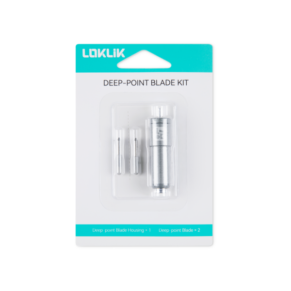 LOKLiK-iCraft----Deep-point-Blade-Kit-31853_2