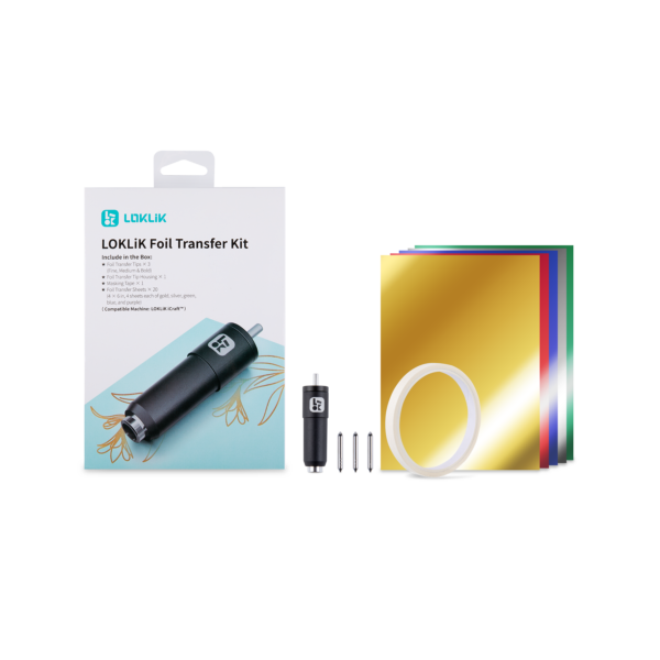 LOKLiK-iCraft----Foil-Transfer-Kit-31856_2