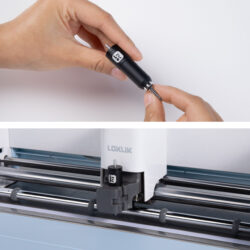 LOKLiK-iCraft----Foil-Transfer-Kit-31856