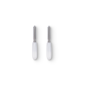 LOKLiK-iCraft----Deep-point-Blade-2-Pack-31855