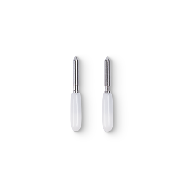 LOKLiK-iCraft----Deep-point-Blade-2-Pack-31855