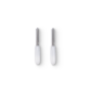 LOKLiK-iCraft----Deep-point-Blade-2-Pack-31855