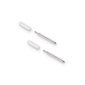 LOKLiK-iCraft----Deep-point-Blade-2-Pack-31855_1