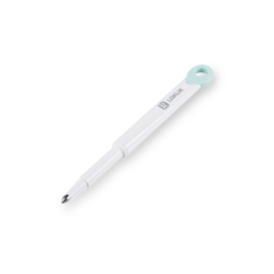 LOKLiK-iCraft----Scoring-Stylus-Pen-31857