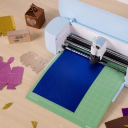 LOKLiK-iCraft----Scoring-Stylus-Pen-31857_1