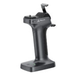 Creality-Wireless-Scan-Bridge-for-Otter-Series-Add-on--31860