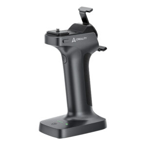 Creality-Wireless-Scan-Bridge-for-Otter-Series-Add-on--31860