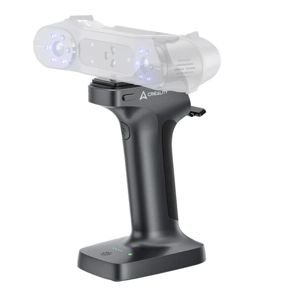 Creality-Wireless-Scan-Bridge-for-Otter-Series-Add-on--31860_1