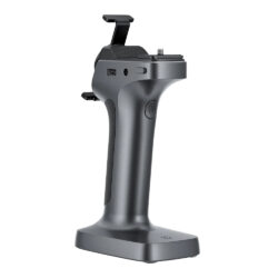 Creality-Wireless-Scan-Bridge-for-Otter-Series-Add-on--31860_2