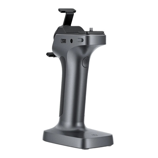 Creality-Wireless-Scan-Bridge-for-Otter-Series-Add-on--31860_2