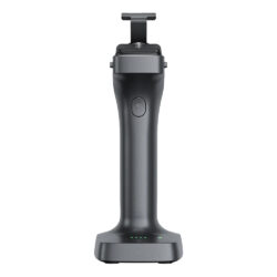 Creality-Wireless-Scan-Bridge-for-Otter-Series-Add-on--31860_4