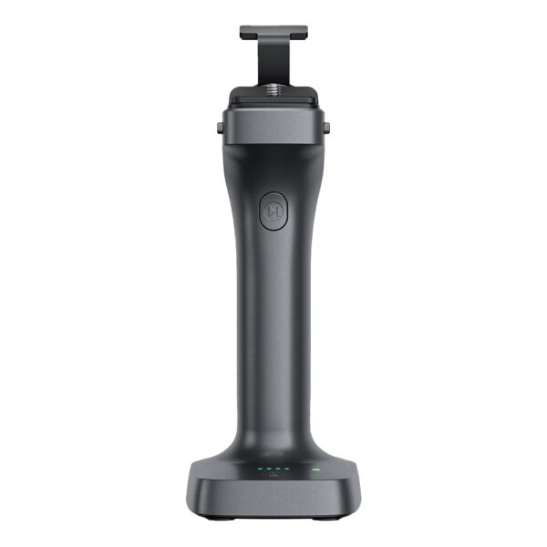 Creality-Wireless-Scan-Bridge-for-Otter-Series-Add-on--31860_4