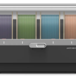 Anycubic-ACE-Pro-for-Kobra-3-Series-31846