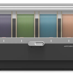 Anycubic-ACE-Pro-for-Kobra-3-Series-31846