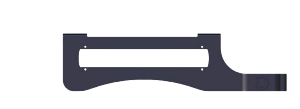 Structure-Sensor-3-Bracket-for-11-inch-iPad-Pro--2nd--3rd-und-4th-Gen----iPad-Air--4th-und-5th-Gen---and-12-9-inch-iPad-Pro--4th-Gen---31895