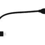 Structure-Sensor-3-USB-C-Cable-31901