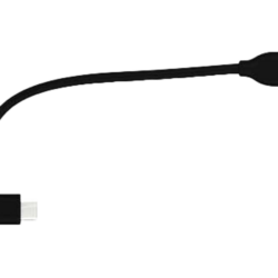 Structure-Sensor-3-USB-C-Cable-31901