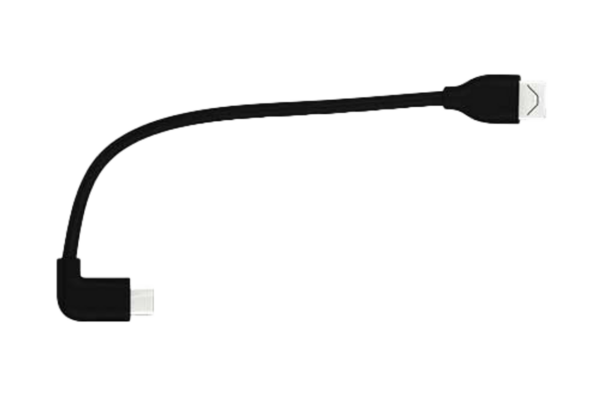 Structure-Sensor-3-USB-C-Cable-31901 Structure-Sensor-3-USB-C-Cable-31901