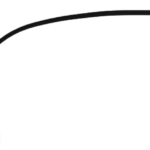 Structure-Sensor-3-Extra-Long-USB-C-Cable-31902