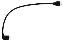 Structure-Sensor-3-Extra-Long-USB-C-Cable-31902