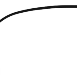 Structure-Sensor-3-Extra-Long-USB-C-Cable-31902