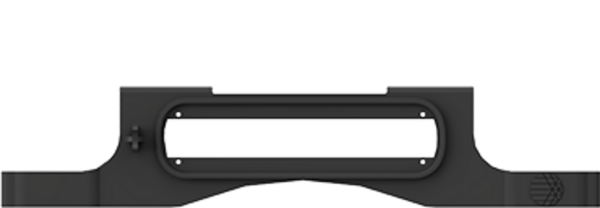 Structure-Sensor-3-Bracket-for-13-inch-iPad-Pro--M4--31897