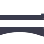 Structure-Sensor-3-Bracket-for-11-inch-iPad-Pro--2nd--3rd-und-4th-Gen----iPad-Air--4th-und-5th-Gen---and-12-9-inch-iPad-Pro--4th-Gen---31895