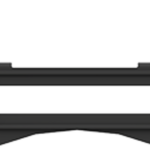 Structure-Sensor-3-Bracket-for-13-inch-iPad-Pro--M4--31897