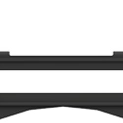 Structure-Sensor-3-Bracket-for-13-inch-iPad-Pro--M4--31897