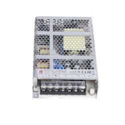 Creality-Ender-5-Switching-power-supply-31951