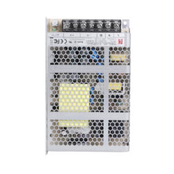 Creality-Ender-5-Switching-power-supply-31951_2