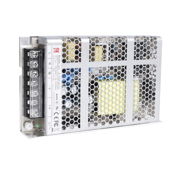 Creality-Ender-5-Switching-power-supply-31951_3