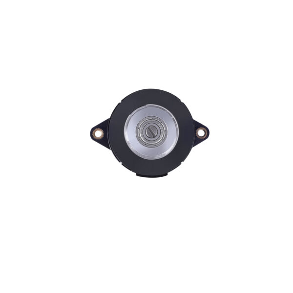 Creality-Ender-5-Max--Z--stepper-motor-31955_6