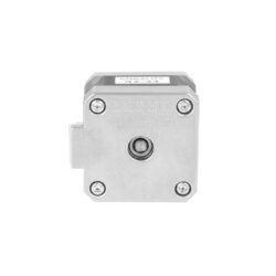 Creality-Ender-5-Max--Z--stepper-motor-31954_4