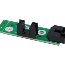 X-Y-End-Stop-switch-for-Flashforge-Guider-3---3-Plus-31957