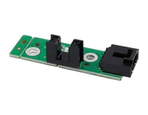 X-Y-End-Stop-switch-for-Flashforge-Guider-3-3-Plus-31957 X-Y-End-Stop-switch-for-Flashforge-Guider-3---3-Plus-31957