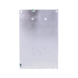 Creality-Creality-Hi-Y-axis-Limit-Switch-31978_9